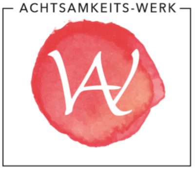 Achtsamkeitswerk Guntram Matthias Klein